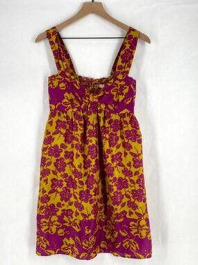 open lace back dress Gwen Dress